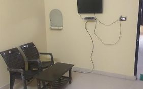 Rtc Guest House