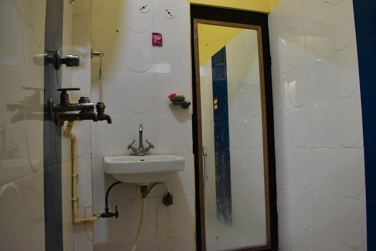 Rtc Guest House Sawai Madhopur Exterior photo